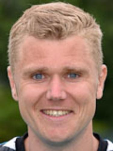 Avatar Bild für Sven Wolff