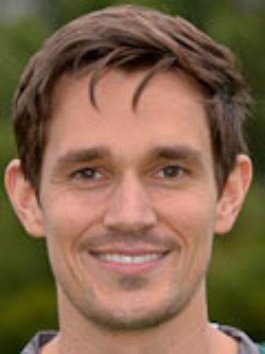 Avatar Bild für Joachim Schrick