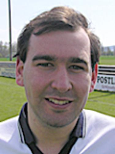 Jens Toeppke