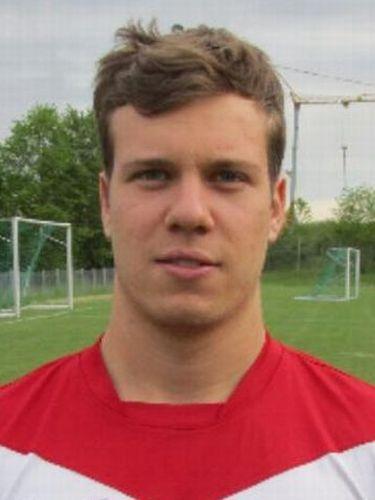 Manuel Knogler