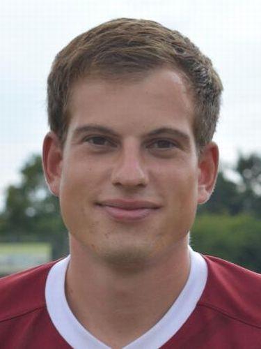 Avatar Bild für Mathias Rauh