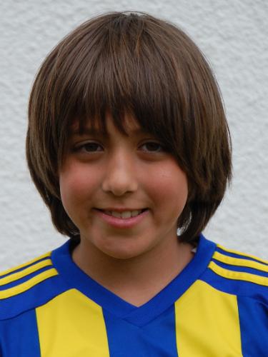 Avatar Bild für Ege Tiryaki