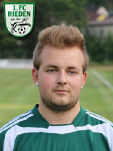 Thomas Hafenbradl