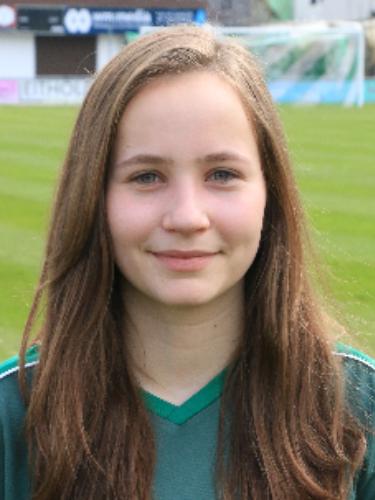 Natalie Reindl