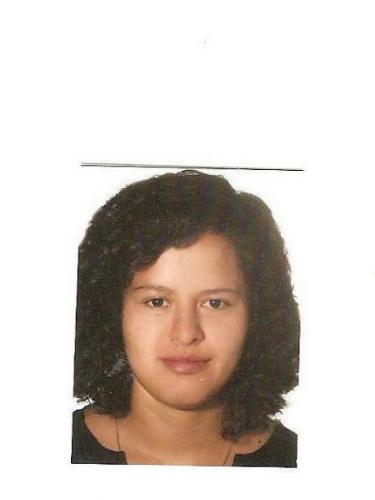 Laisnara De Miranda
