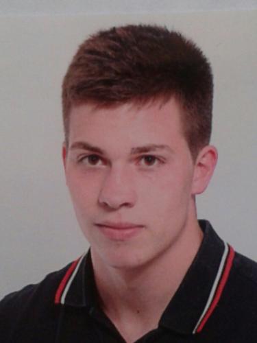 Christoph Naab