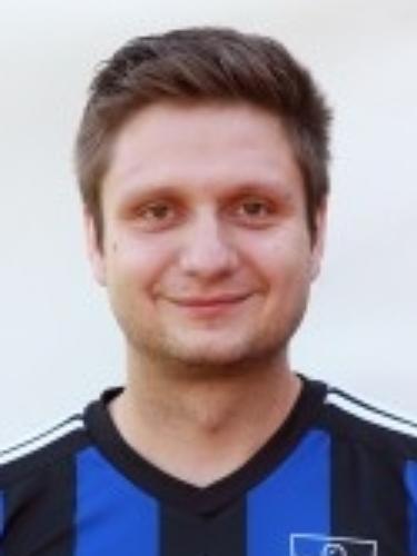 Avatar Bild für Andreas Hoedl