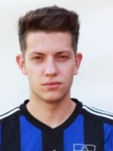 Fabian Peter