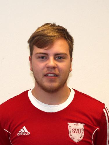 Florian Ostermair