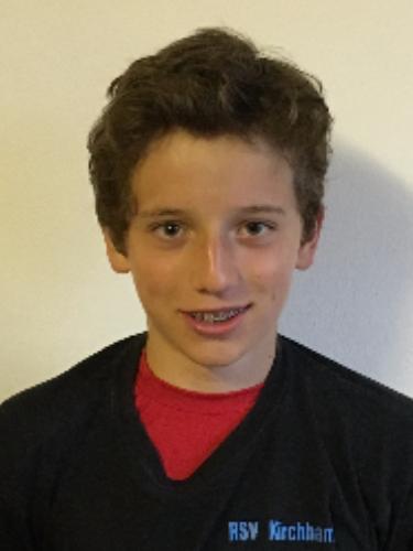Dominik Hutterer