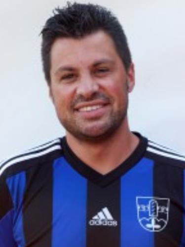 Thomas Kellermann