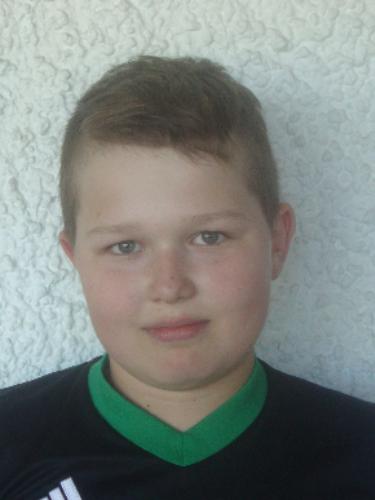 Jonas Obermüller