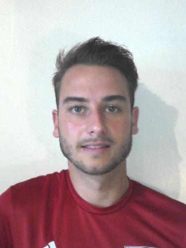 Theo Göpfert
