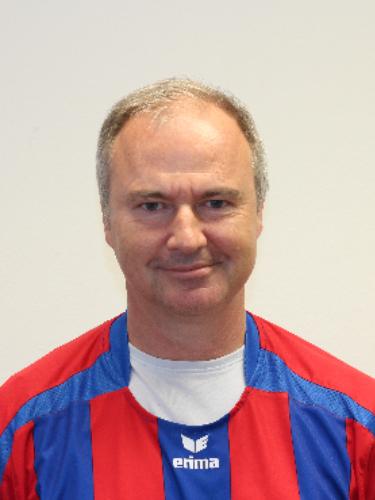 Christian Lingl