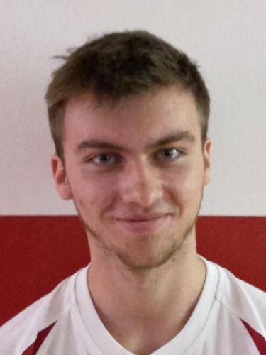 Michael Hammerl