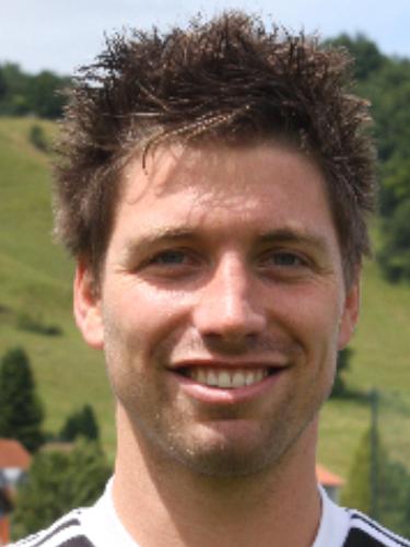 Stephan Schleich