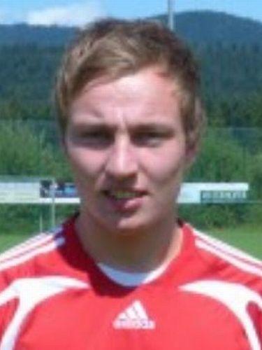 Josef Springer