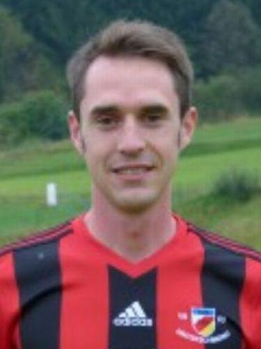 Florian Blöchl