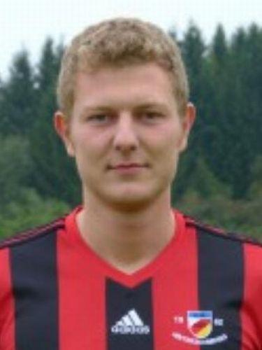 Matthias Endl