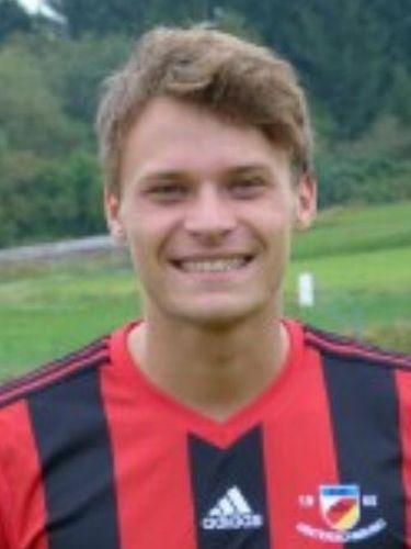 Tristan Madl