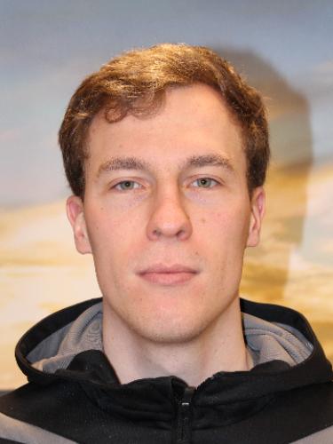 Josef Schrom