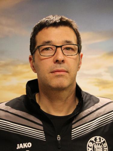 Avatar Bild für Bertram Schwab