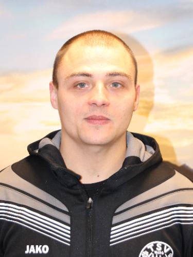 Sebastian Schwab