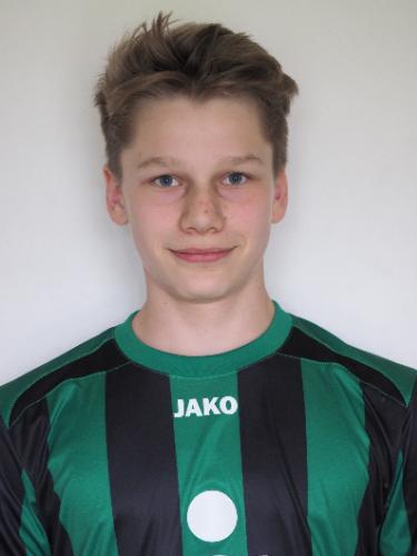 Martin Wurm