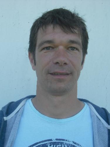 Johann Eder
