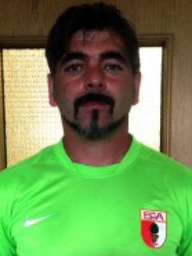 Fatih Korkmaz