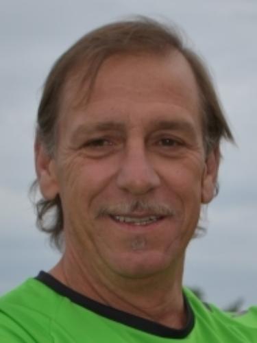 Erwin Schwaiger