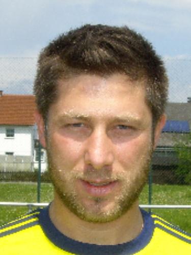 Johannes Meckl
