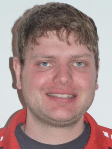 Sebastian Schaller