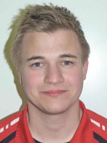 Fabian Müller