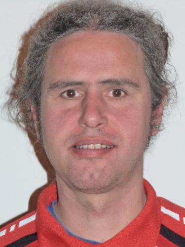 Thomas Sturm