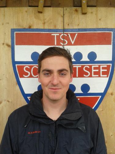 Florian Fraitzl