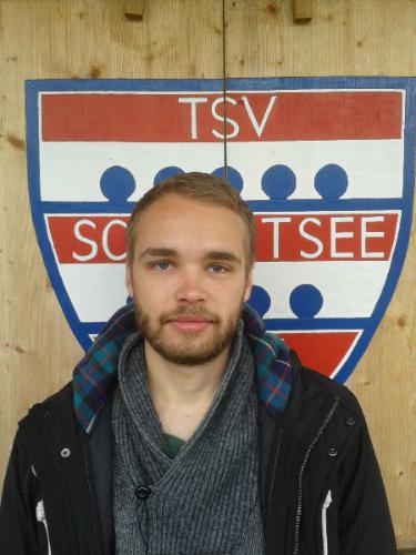 Jakob Pytlik