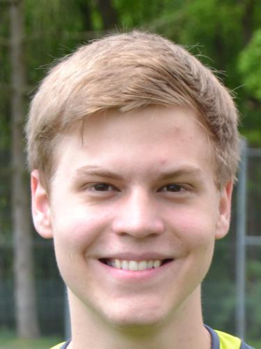Manuel Brückner