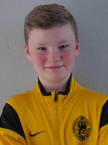 Lukas Seiderer