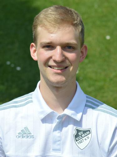 Alexander Bauer