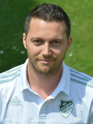 Christian Materne