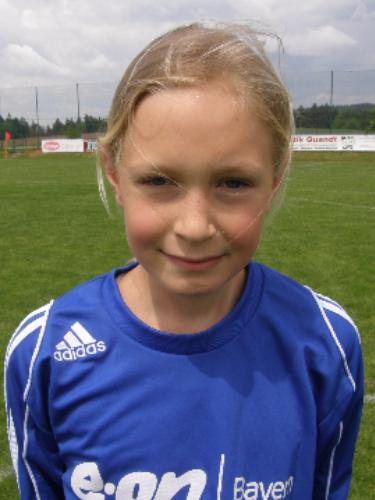 Marie Knödlseder