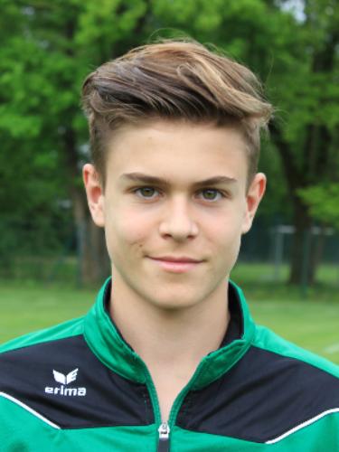 Avatar Bild