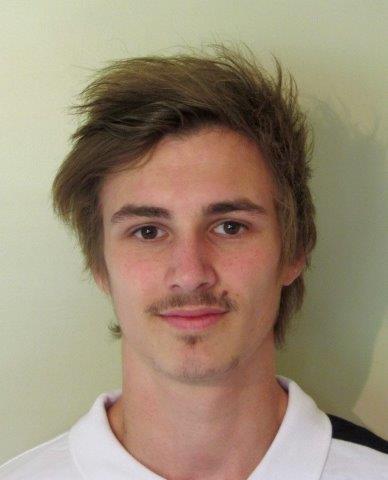Christian Reichel