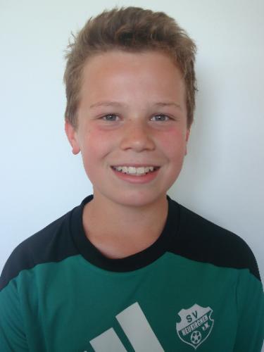 Simon Regner