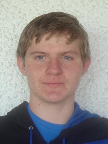 Avatar Bild für Daniel Falkner