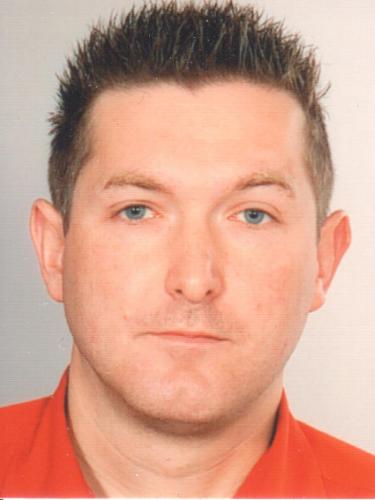 Ralf Weigler