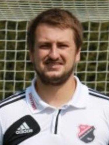 Michael Freundorfer