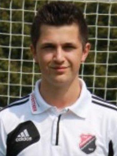 Jakob Moch