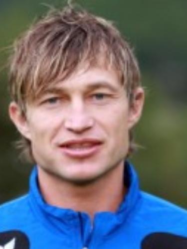 Andreas Riedl